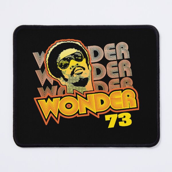 Item preview, Stevieee Wonder 73 designed and sold by DennisSmith4.