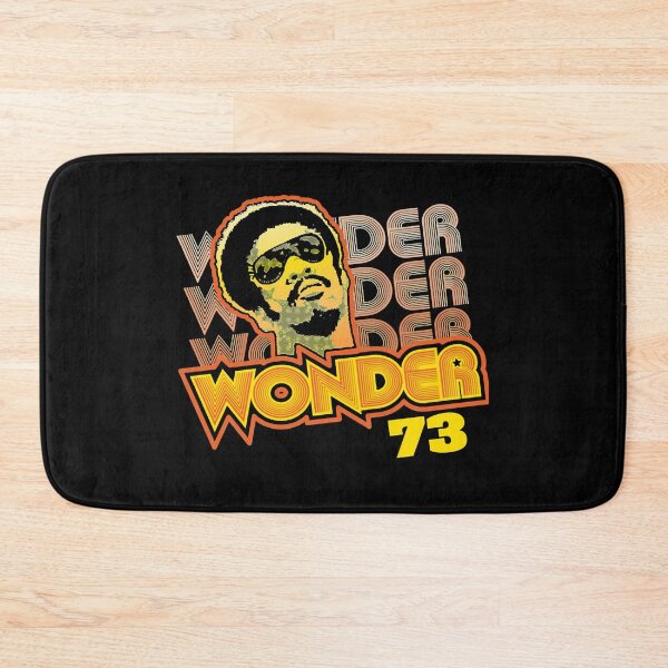 Item preview, Stevieee Wonder 73 designed and sold by DennisSmith4.