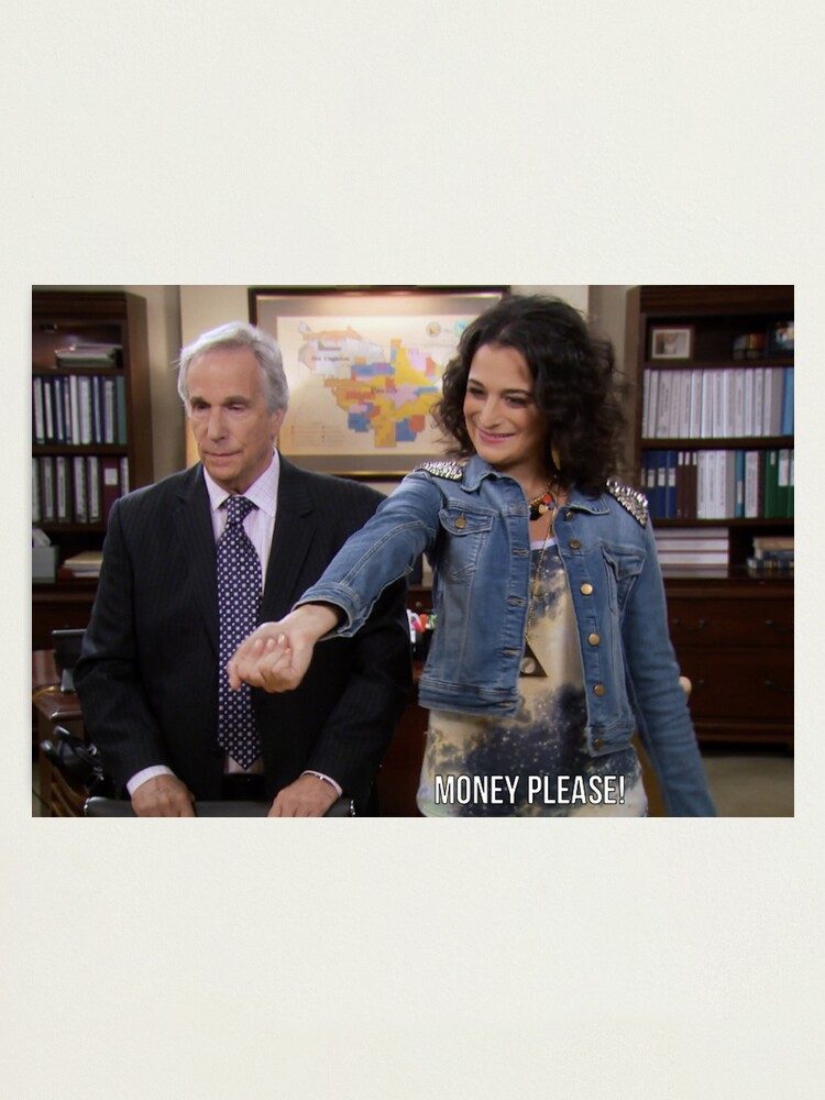 Mona Lisa Money Please Photographic Print By Dundermifflin96 Redbubble redbubble