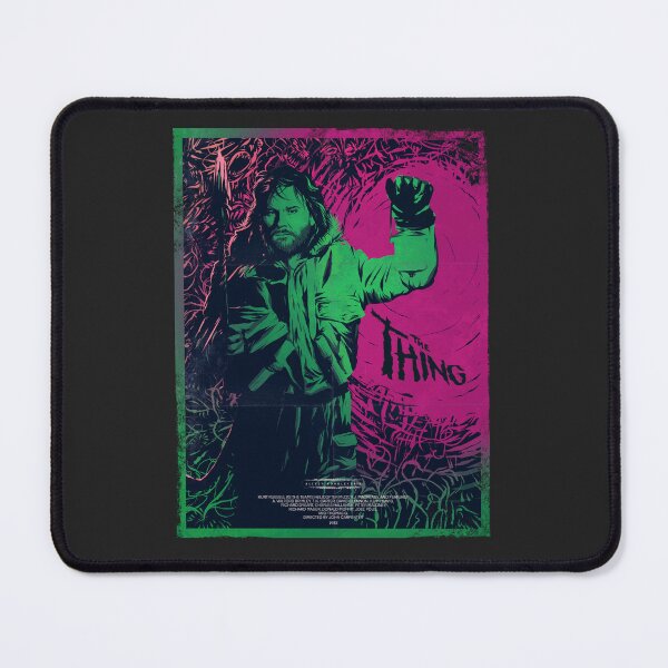 Item preview, The Thing designed and sold by Alexey Kotolevskiy.