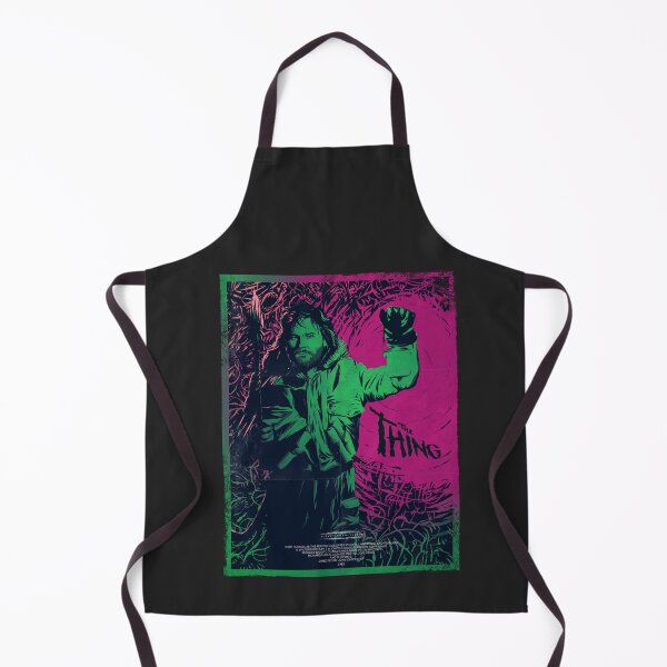 Item preview, The Thing designed and sold by Alexey Kotolevskiy.