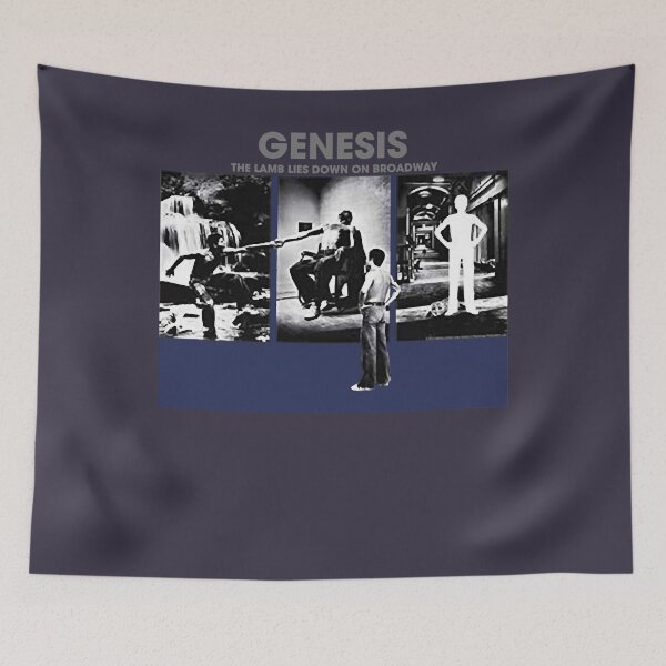 Item preview, Creme The peter colins More Then Awesome designed and sold by DanielBuisson.