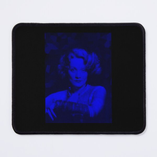 Item preview, Music Vintage Retro Marlene Lover Dietrich Men Women designed and sold by DaisyDudley.