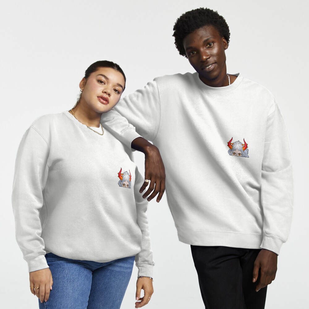 Artikel-Vorschau von Pullover, designt und verkauft von lessuqi.