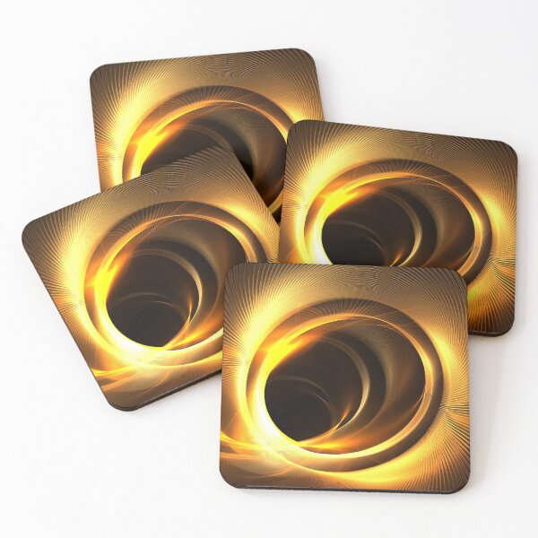 Item preview, Solar Mass designed and sold by KimSyOk.
