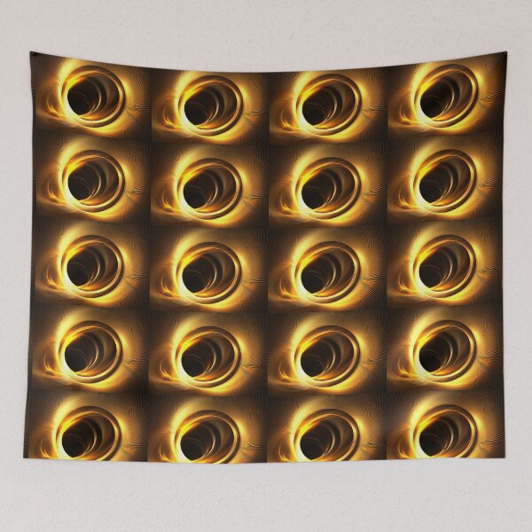 Item preview, Solar Mass designed and sold by KimSyOk.