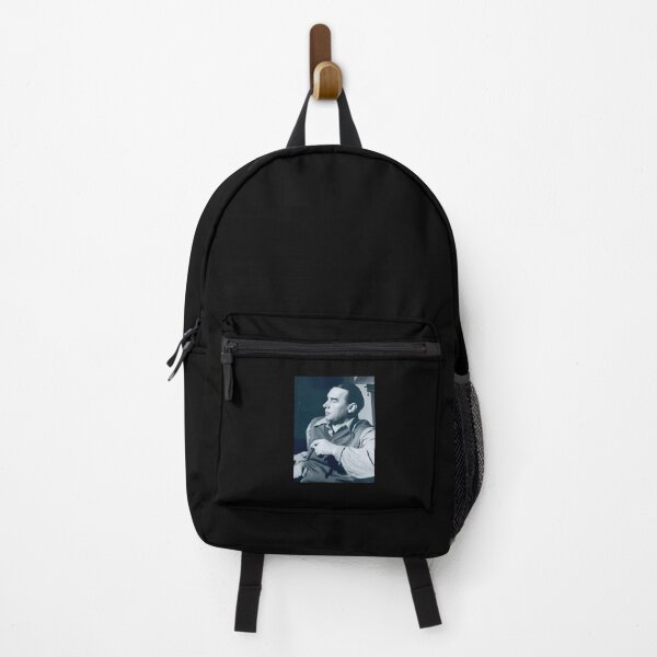Item preview, Music Vintage Retro Marlene Lover Dietrich Women My Favorite designed and sold by DaisyDudley.