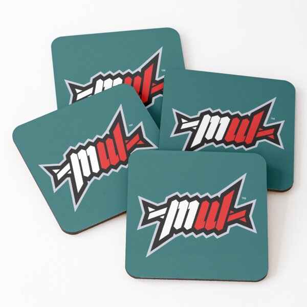 Item preview, THE MOST WANTED - MW   designed and sold by EriksenAubrey.