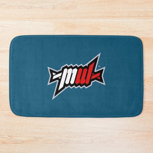 Item preview, THE MOST WANTED - MW   designed and sold by EriksenAubrey.