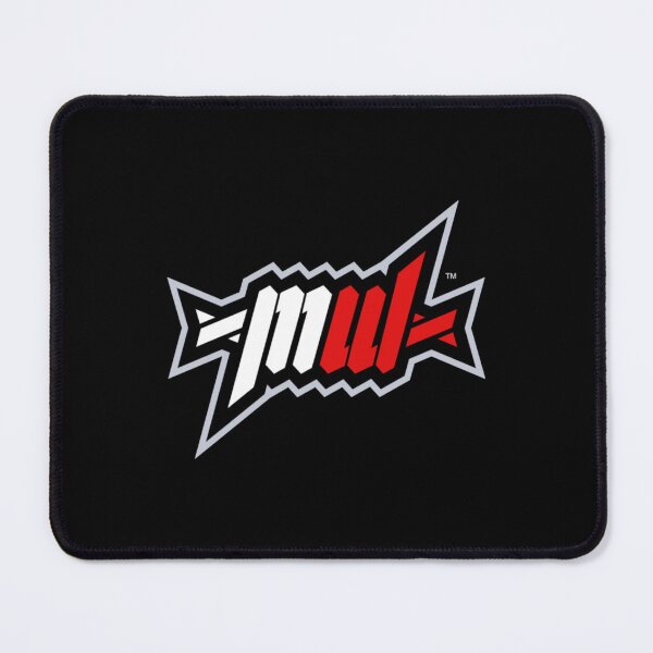 Item preview, THE MOST WANTED - MW   designed and sold by EriksenAubrey.