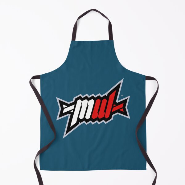 Item preview, THE MOST WANTED - MW designed and sold by EriksenAubrey.