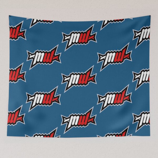 Item preview, THE MOST WANTED - MW   designed and sold by EriksenAubrey.