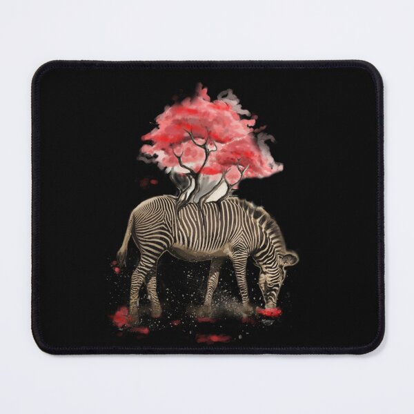 Item preview, Zebra - Zebra Lover - Zebra Animals designed and sold by JuxNdx.