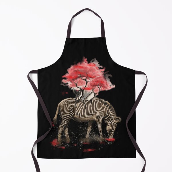Item preview, Zebra - Zebra Lover - Zebra Animals designed and sold by JuxNdx.