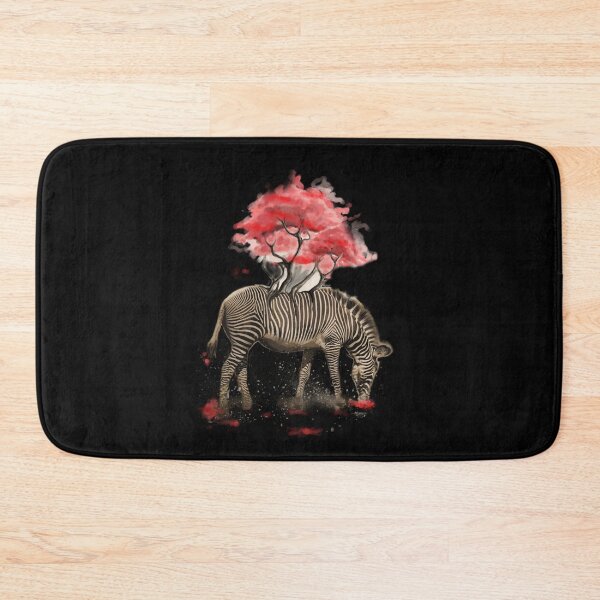 Item preview, Zebra - Zebra Lover - Zebra Animals designed and sold by JuxNdx.