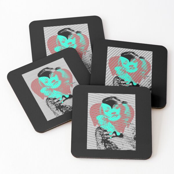Item preview, Playing  Marlene Beautiful Dietrich Men Women designed and sold by DaisyDudley.