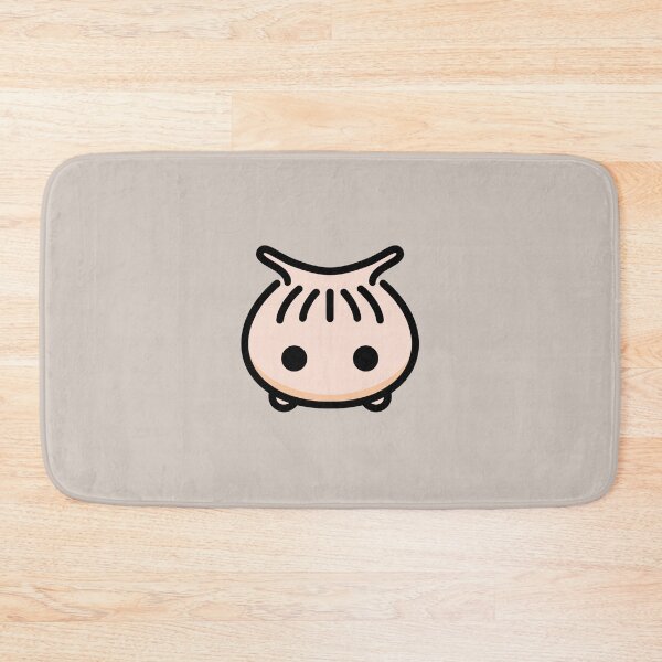 Item preview, Har Gow designed and sold by hau-mea.