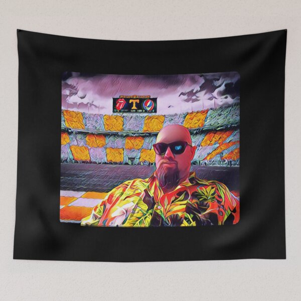 Item preview, Chuck <3 designed and sold by Strings  Stan.