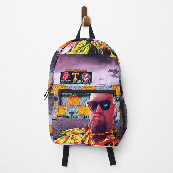 Item preview, Chuck <3 designed and sold by Strings Stan.