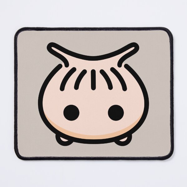Item preview, Har Gow designed and sold by hau-mea.