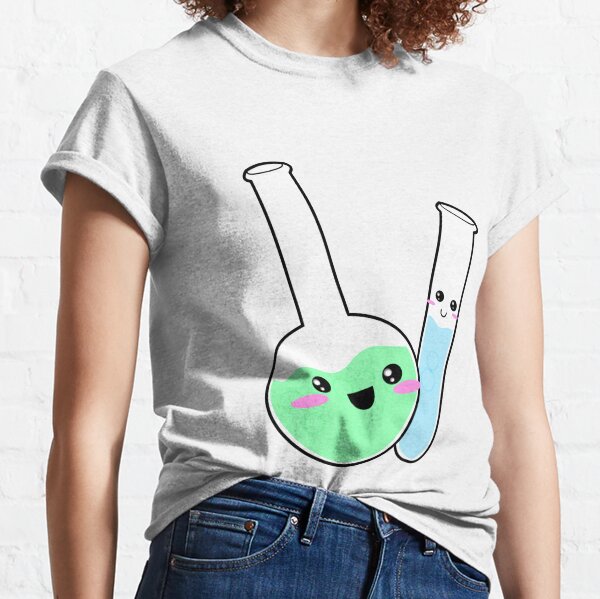 Science Buddies T Shirts Redbubble - a day in the life of ro bio scientist roblox