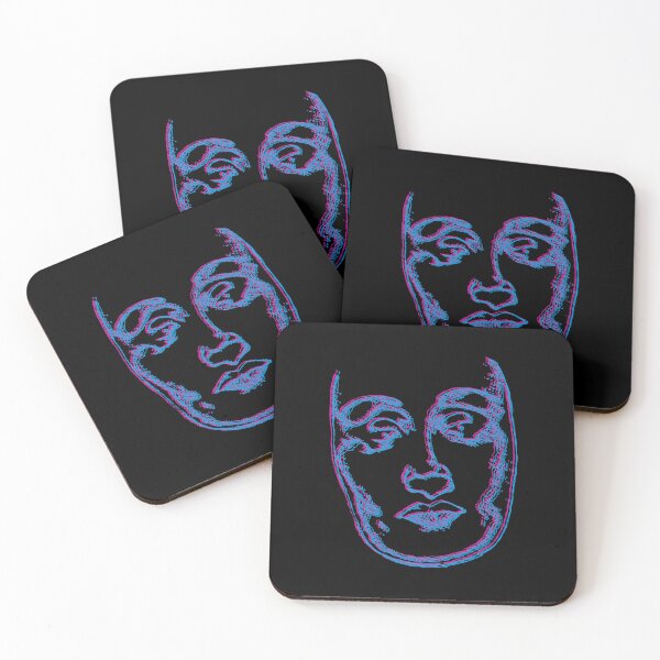 Item preview, Proud  Marlene Lover Dietrich For Men Women designed and sold by DaisyDudley.