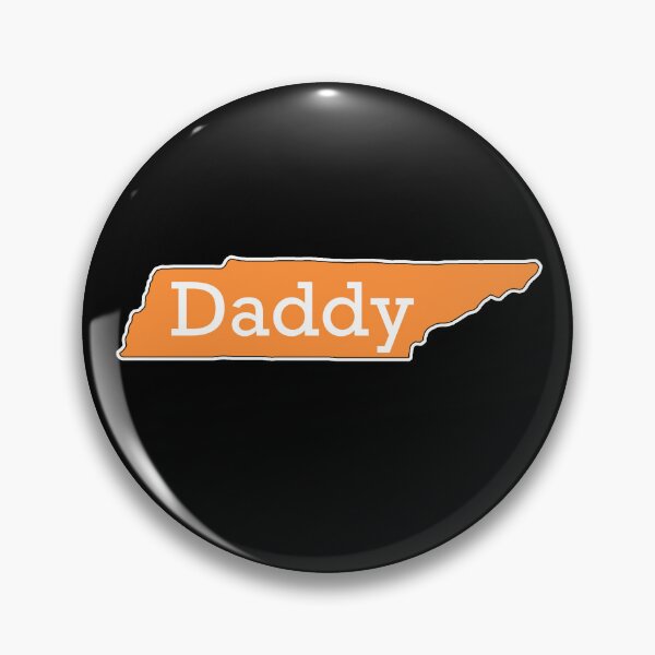 Item preview, Papá de Tennessee designed and sold by Strings  Stan.