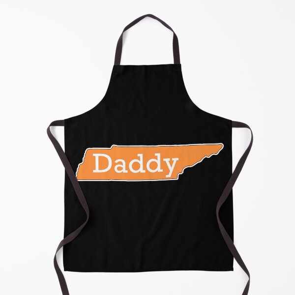 Artikelvorschau, Tennessee Papa entworfen und verkauft von Strings Stan.