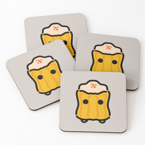 Item preview, Siew Mai designed and sold by hau-mea.