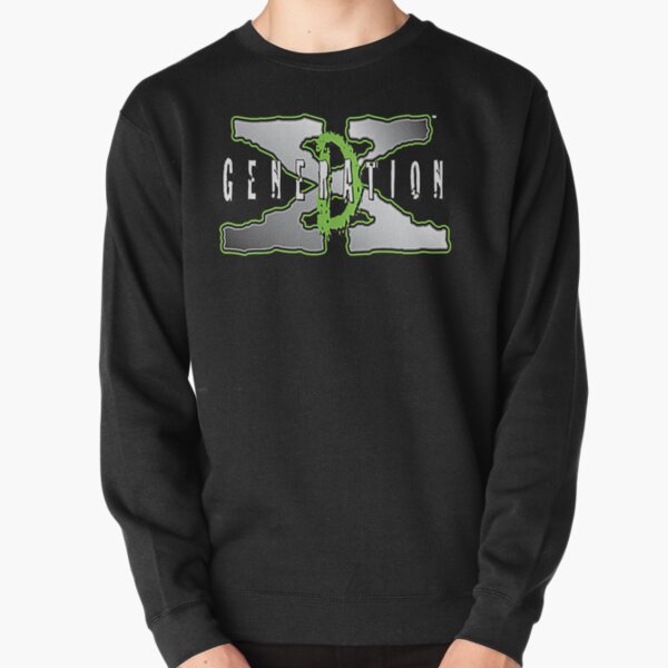 Item preview, D_X designed and sold by Darklomare.