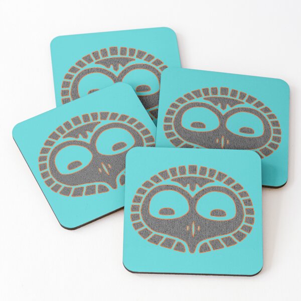 Item preview, Wise Owl designed and sold by blueparrot.