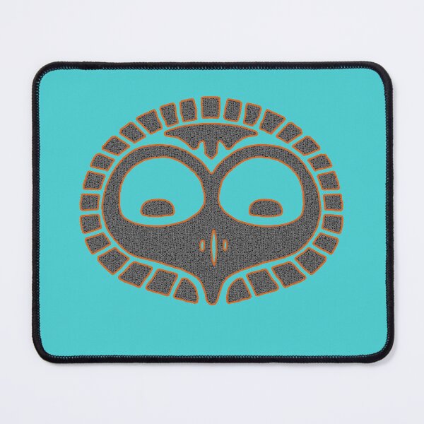 Item preview, Wise Owl designed and sold by blueparrot.