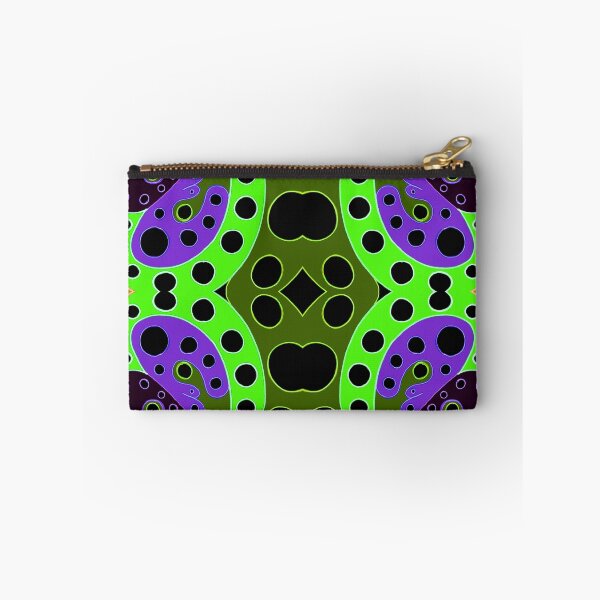 Item preview, life 8 designed and sold by kennethochoa.