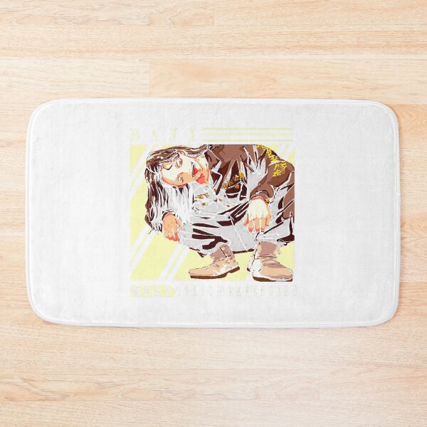 Item preview, A Guinea Pig designed and sold by Sumner Brooks.