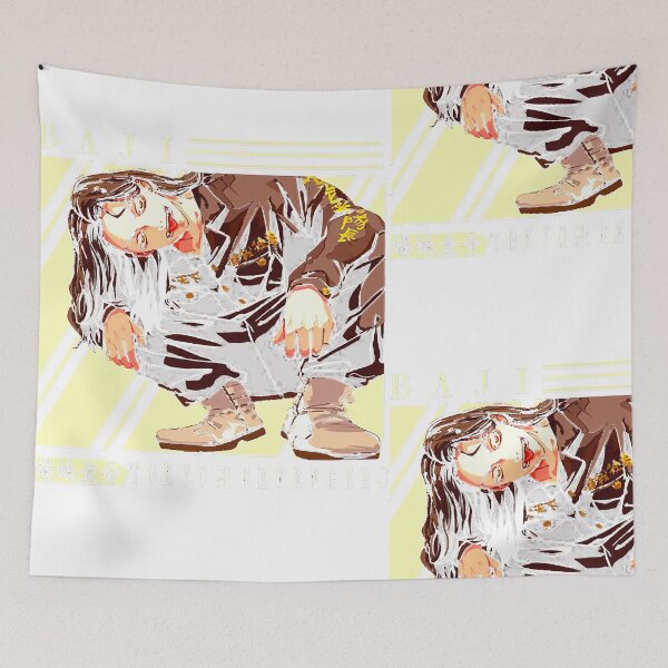 Item preview, A Guinea Pig designed and sold by Sumner Brooks.