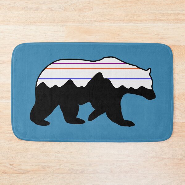 Item preview, GSM Color Bear designed and sold by Strings  Stan.