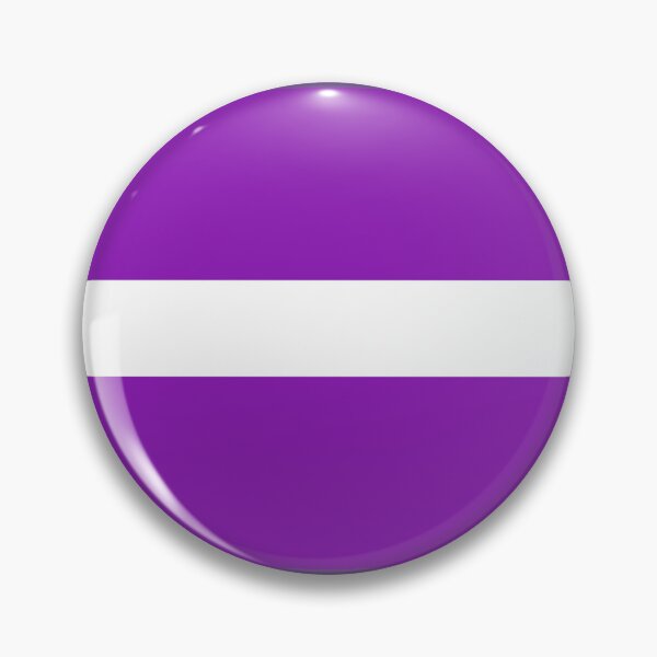 Item preview, Gender Creative Pride Flag designed and sold by kiippers.