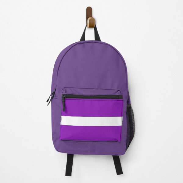 Item preview, Gender Creative Pride Flag designed and sold by kiippers.