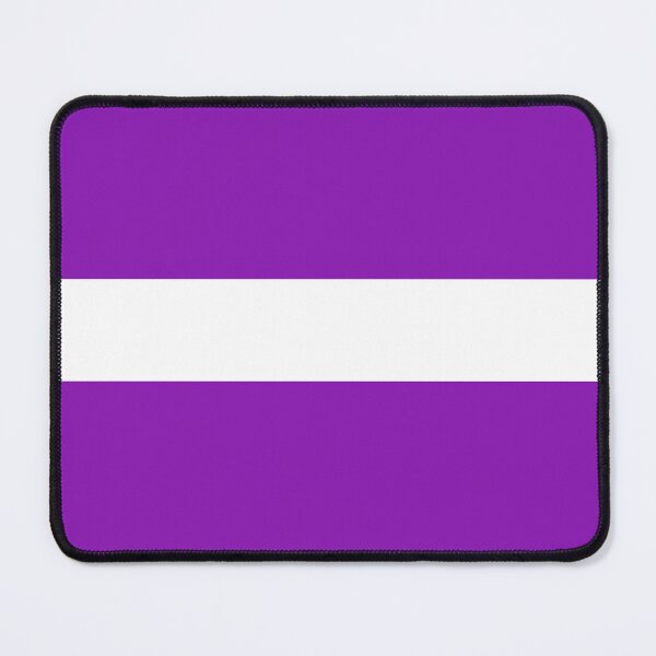 Item preview, Gender Creative Pride Flag designed and sold by kiippers.