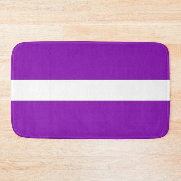Item preview, Gender Creative Pride Flag designed and sold by kiippers.