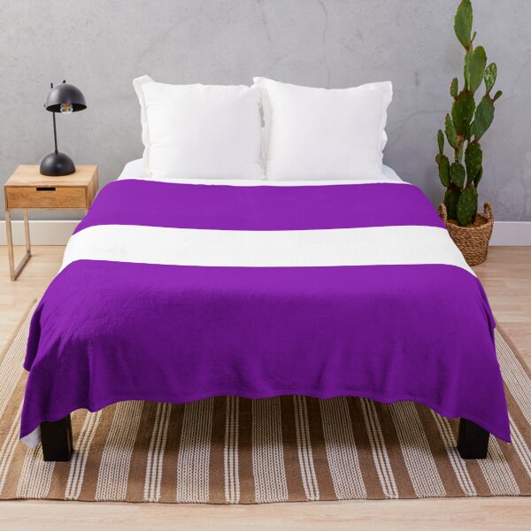 Item preview, Gender Creative Pride Flag designed and sold by kiippers.