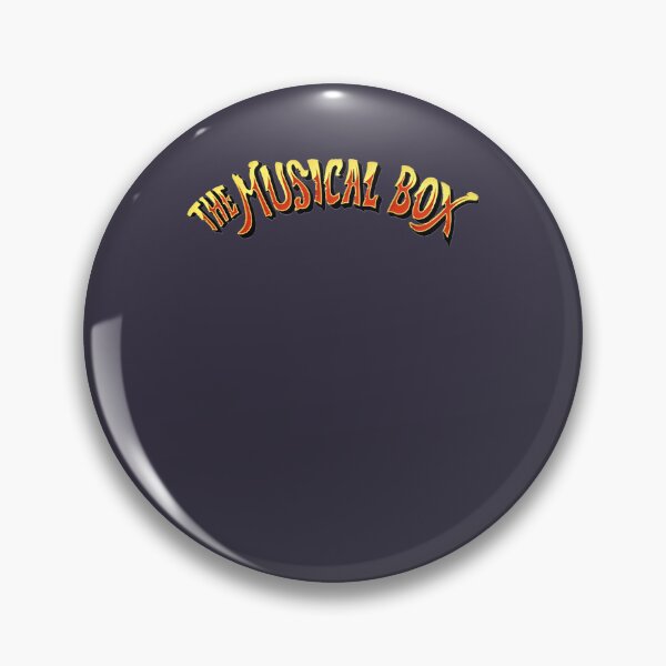 Item preview, For Mens Womens Trespass HQ Music Vintage designed and sold by DanielBuisson.