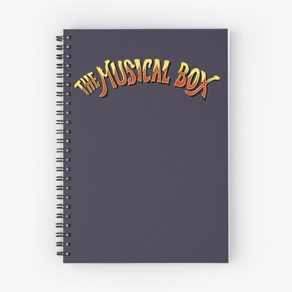 Item preview, For Mens Womens Trespass HQ Music Vintage designed and sold by DanielBuisson.