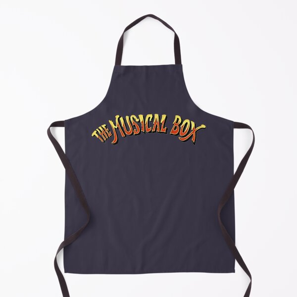 Item preview, For Mens Womens Trespass HQ Music Vintage designed and sold by DanielBuisson.