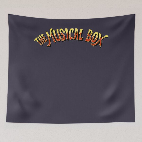 Item preview, For Mens Womens Trespass HQ Music Vintage designed and sold by DanielBuisson.