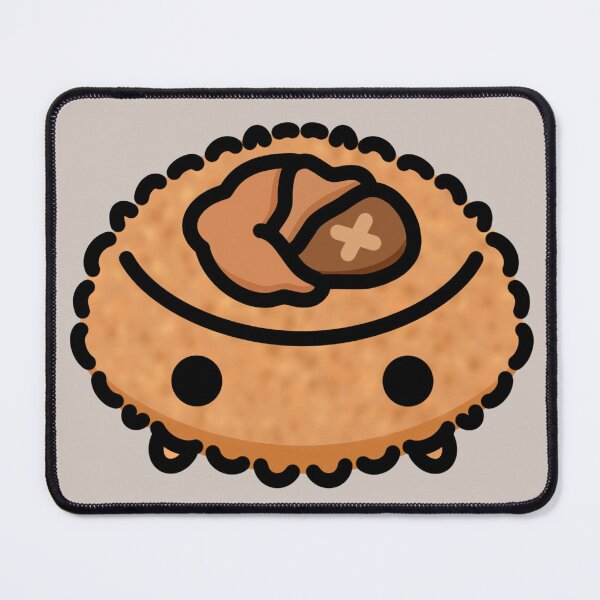 Item preview, Lo Mai Gai designed and sold by hau-mea.
