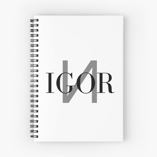 Item preview, yo marca igor designed and sold by igorshop-.