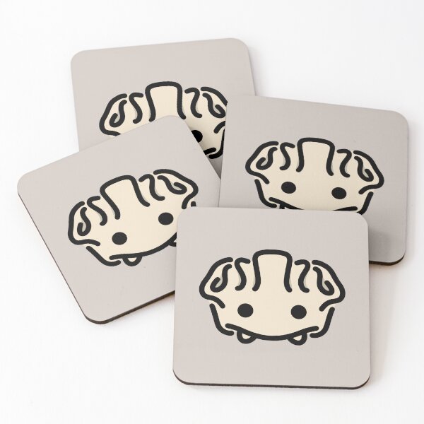 Item preview, Wanton designed and sold by hau-mea.