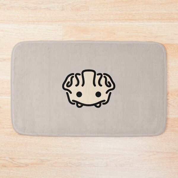 Item preview, Wanton designed and sold by hau-mea.