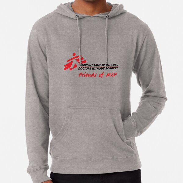 Hot Guys Sweatshirts Hoodies for Sale Redbubble